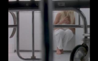 Peta Wilson feet photo thumbnail