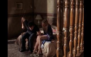 Peta Wilson feet photo thumbnail