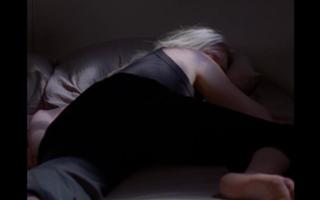 Peta Wilson feet photo thumbnail