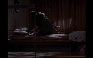 Peta Wilson feet photo thumbnail