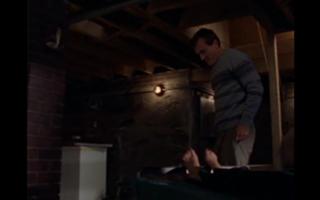 Peta Wilson feet photo thumbnail