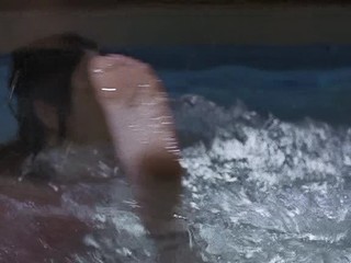 Peta Wilson feet photo thumbnail