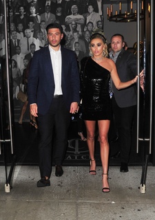 Petra Ecclestone feet photo 20