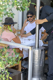 Petra Ecclestone feet photo 8