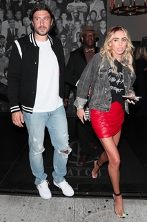 Petra Ecclestone feet photo 2