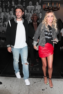 Petra Ecclestone feet photo 20