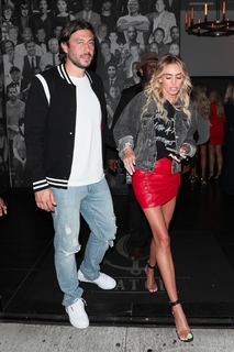 Petra Ecclestone feet photo 19