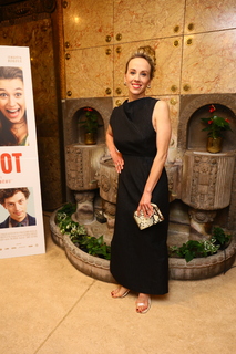 Petra Hrebícková feet photo 11