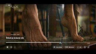 Petra Hrebícková feet photo 4