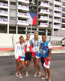 Petra Kvitová feet photo thumbnail