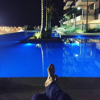 Petra Kvitová feet photo thumbnail