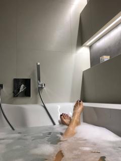 Petra Kvitová feet photo thumbnail