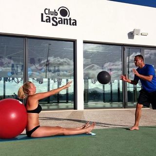 Petra Kvitová feet photo thumbnail