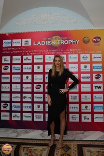 Petra Kvitová feet photo thumbnail