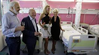 Petra Kvitová feet photo thumbnail