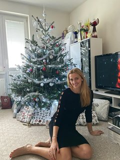 Petra Kvitová feet photo thumbnail