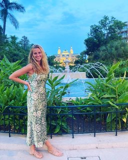 Petra Kvitová feet photo thumbnail