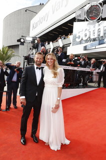 Petra Kvitová feet photo thumbnail