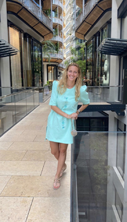 Petra Kvitová feet photo thumbnail