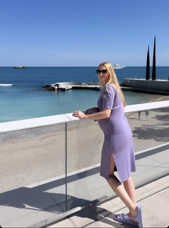 Petra Kvitová feet photo thumbnail