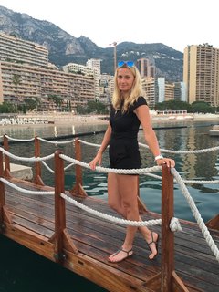 Petra Kvitová feet photo thumbnail