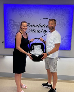 Petra Kvitová feet photo thumbnail