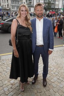 Petra Kvitová feet photo thumbnail