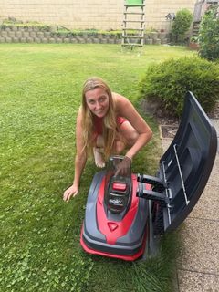 Petra Kvitová feet photo thumbnail