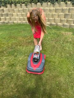 Petra Kvitová feet photo thumbnail