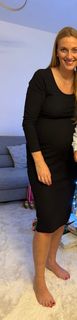 Petra Kvitová feet photo 3