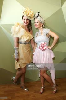 Petra Marklund feet photo 15