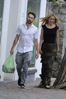 Petra Nemcova feet photo thumbnail