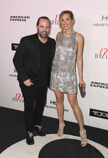 Petra Nemcova feet photo thumbnail