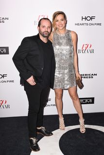Petra Nemcova feet photo thumbnail