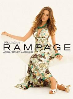 Petra Nemcova feet photo thumbnail