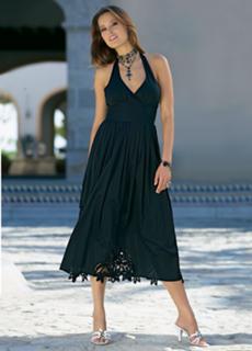 Petra Nemcova feet photo thumbnail