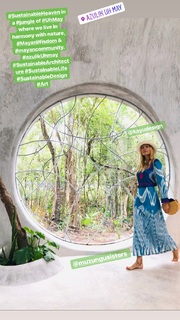 Petra Nemcova feet photo thumbnail