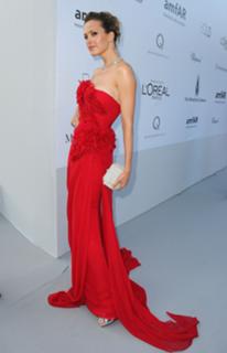 Petra Nemcova feet photo thumbnail