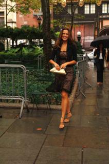 Petra Nemcova feet photo thumbnail