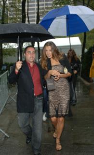 Petra Nemcova feet photo thumbnail