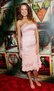 Petra Nemcova feet photo thumbnail