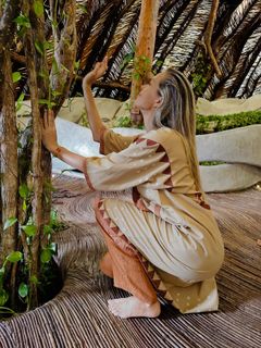 Petra Nemcova feet photo 10