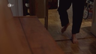 Petra Schmidt-Schaller feet photo 6