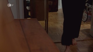 Petra Schmidt-Schaller feet photo 5