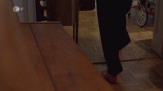Petra Schmidt-Schaller feet photo 4