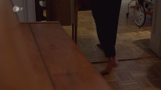 Petra Schmidt-Schaller feet photo 3