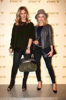 Petra Svoboda feet photo 7