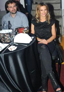 Petra Svoboda feet photo 18