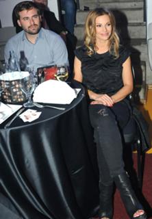 Petra Svoboda feet photo 17