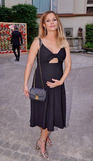 Petra Svoboda feet photo 5